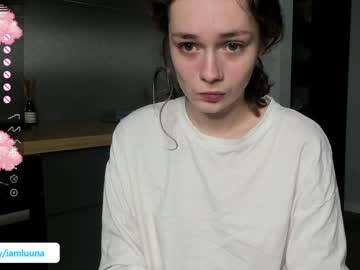 girl cam mxxnsxsul image #1881306