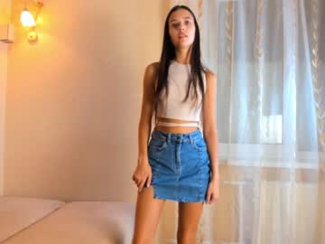 girl cam amandamedrano image #1872837