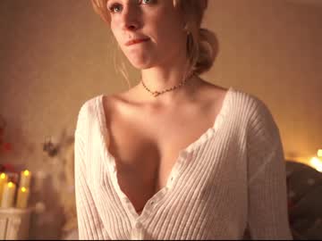 girl cam annrainbow image #2200714