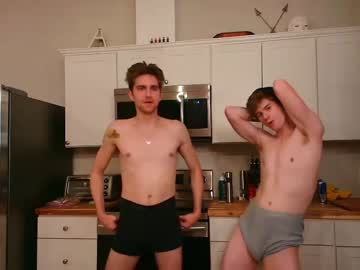 man cam bunnyboitwnk image #2856947