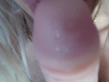 girl cam marrylouanne image #2403538