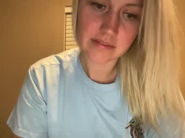 girl cam smexxii93 image #4378942