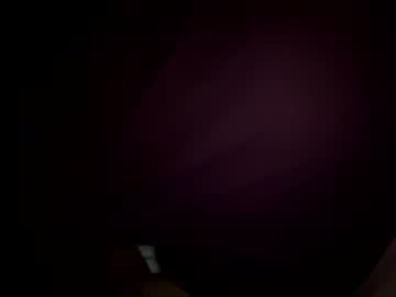girl cam kittybear01 image #494264