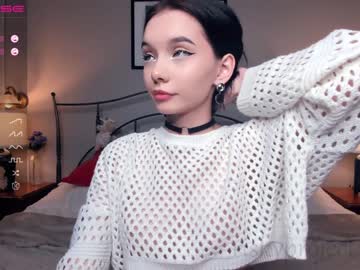 girl cam riskyproject image #3066066