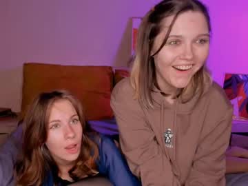 carolwillie  cam