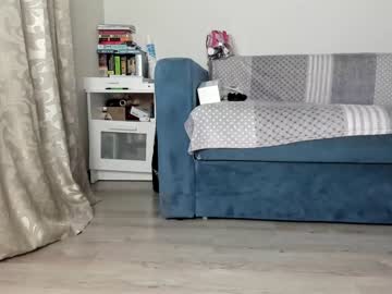 girl cam courtney_luv image #4381710