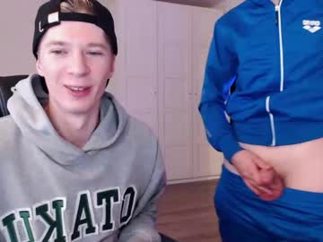 man cam mikewate image #3578993