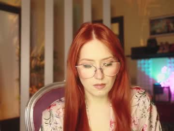 girl cam coolteacher image #2130460