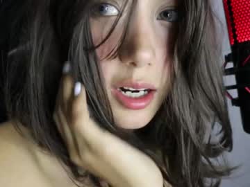 girl cam wendy_daniela image #3341759