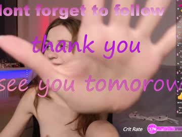 girl cam lolliruth image #3826461