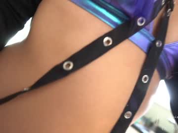 girl cam phoenix_taylor image #1377857
