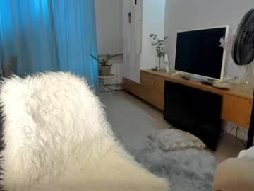 girl cam xxx_leila image #2949843