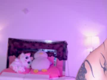 girl cam goth_dolll image #3946844