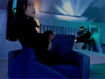 girl cam juliabeng1 image #2712706