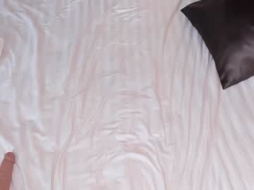 girl cam lil_mayaa image #2056573
