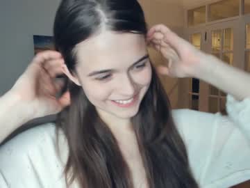 girl cam look_my_passion image #3725413
