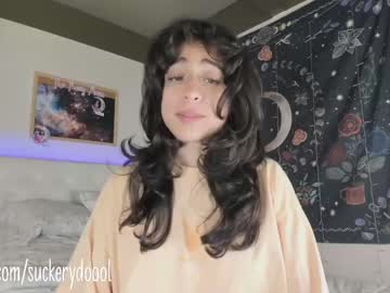 girl cam suckerydoool image #3434110