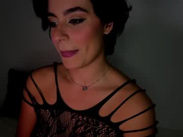 girl cam yoursecretgenie image #317433