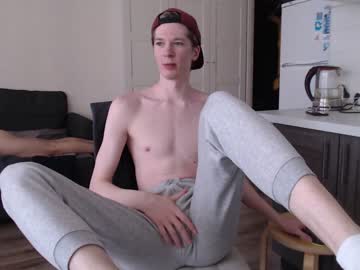 man cam mikewate image #844601