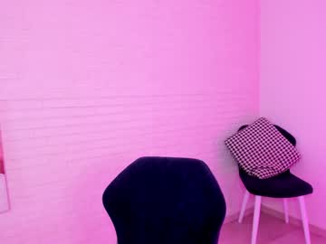 girl cam 8a8y_nura image #1025604