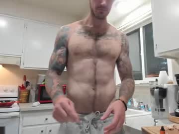 man cam christianwilde image #775534