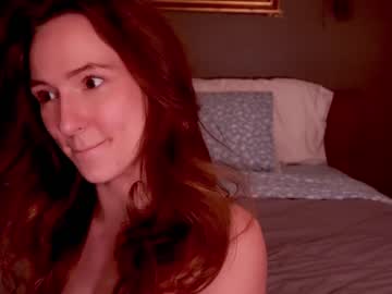 girl cam innocentprovenguilty image #4327500