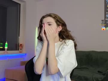 girl cam lolliruth image #3480796