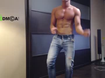 man cam sexystbboy image #2152069