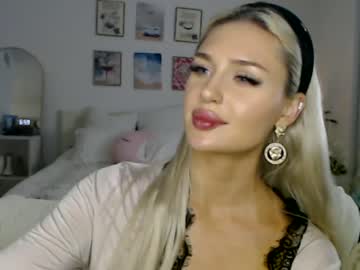 girl cam bunnykhalessi image #4089811
