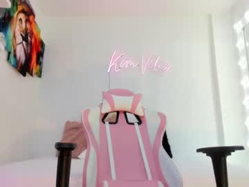 girl cam kim_velez image #383208