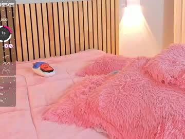 girl cam little_effy18 image #3332333