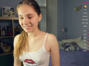 girl cam youne_and_beautiful image #3083795
