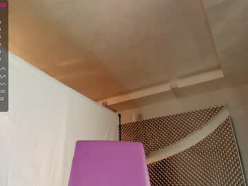 girl cam suma_ren image #2399219