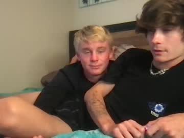 man cam jacksonanddakota image #1540782