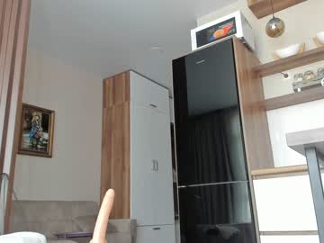 girl cam melon_mussy image #3507558