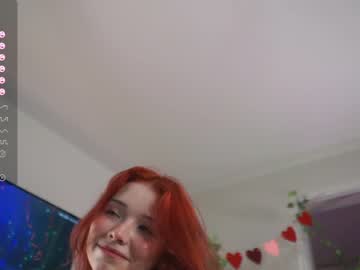 girl cam oki_dokie image #4235811