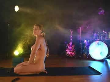 girl cam rocknrose image #3053480