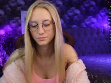 girl cam angeellina image #2284498