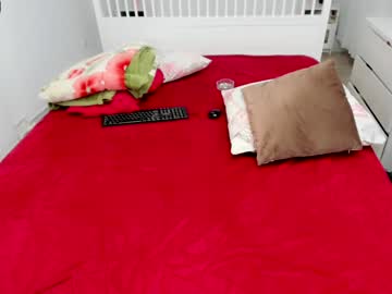 girl cam claraboobies image #1836107