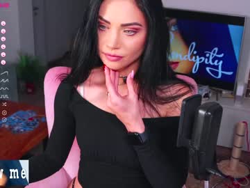 girl cam s3r3ndipity image #1958219