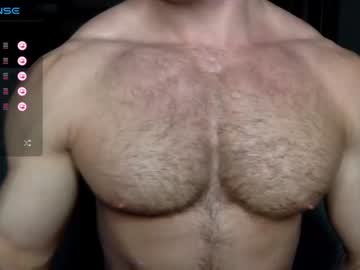 man cam zakoribulo image #4160395