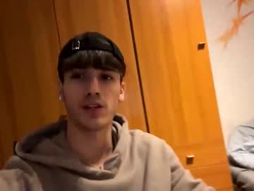couple cam ciaosonoale image #655063