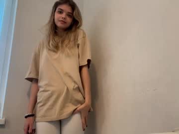 girl cam naughty_dreams_xo image #4714065