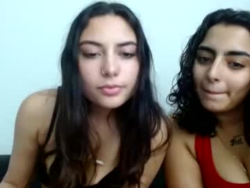 girl cam breezy6908 image #1853604