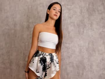 girl cam amandamedrano image #1819582