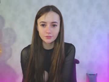girl cam angelina_new image #3922430