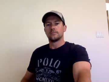 man cam golfman234 image #142523
