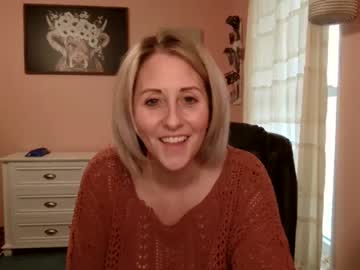 girl cam joliexx41 image #4178319