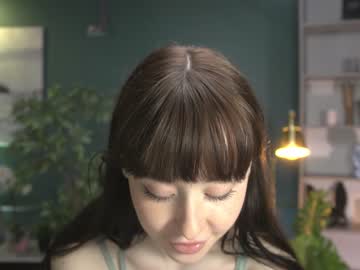 girl cam ella_knockers_xl image #1346745