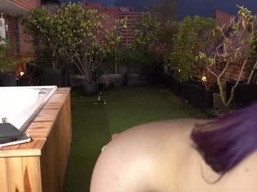 girl cam nuryforerogh image #4007448
